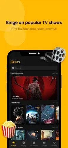 sony-liv-tamil-movies-list tv show